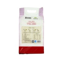 北大荒开镰米2.5kg
