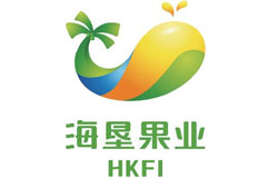 ?？压?></div></a>
</li>
<li>
<a href=