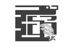 ?？涯戏?></div></a>
</li>
<li>
<a href=