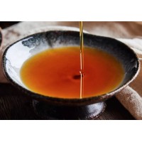求购香油（芝麻油），花生油，玉米油，核桃油